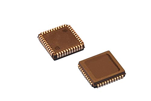 MACH111-7JC – Programmable 44-Pins PLCC 111 (3 Piece Lot) | The Storepaperoomates Retail Market - Fast Affordable Shopping