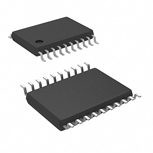 AD5330BRU – Converter 20-Pins TSSOP 5330 (10 Piece Lot)