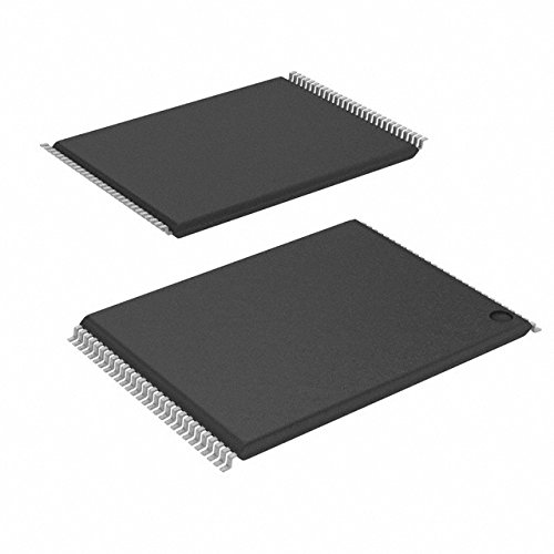 AM29LV640MH112REI – Memory 56-Pins TSOP 29LV640 (1 Piece Lot)