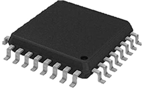 EPC4QC100 – Programmable 32-Pins TQFP EPC4 (1 Piece Lot)
