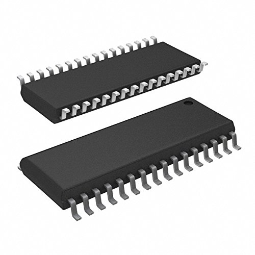 CY62128DV30LL-70SI – Memory 32-Pins SOIC 62128 (10 Piece Lot)
