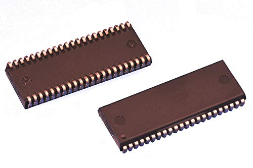 CY7C1021B-15VC – Memory 44-Pins SOJ 7C1021 (10 Piece Lot)