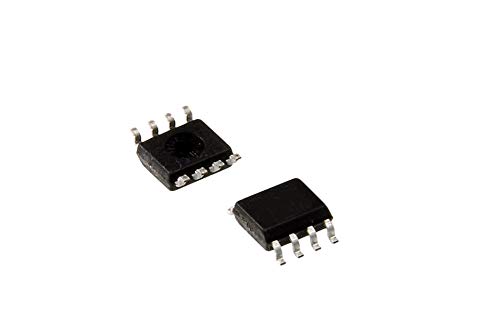 CY2305SC-1HT – Clock and Timing 8 SOIC 2305 (10 Piece Lot)