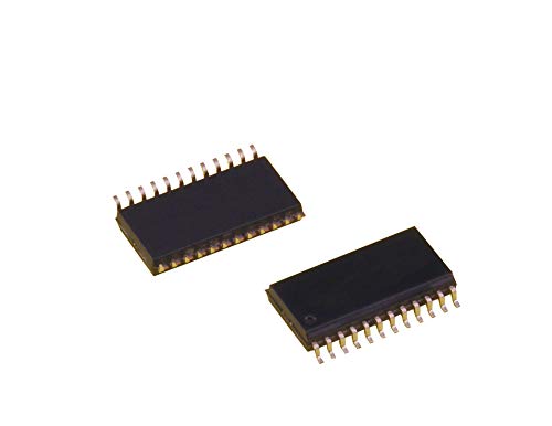 S29AL016D70TFI020 – Memory 24-Pins TSSOP 29AL016 (10 Piece Lot)