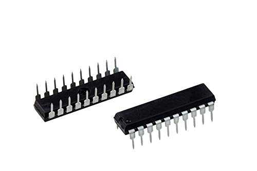 AD7226KN – Converter 20-Pins PDIP 7226 (1 Piece Lot) | The Storepaperoomates Retail Market - Fast Affordable Shopping