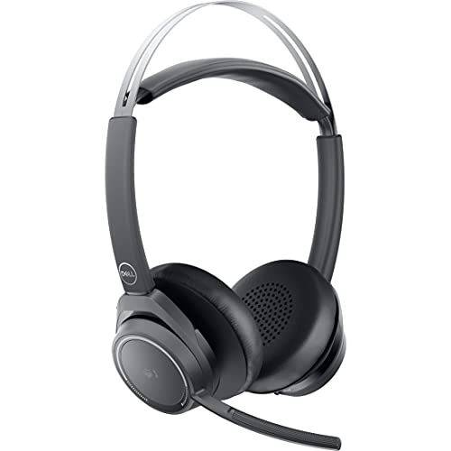 Dell Premier Headset | The Storepaperoomates Retail Market - Fast Affordable Shopping