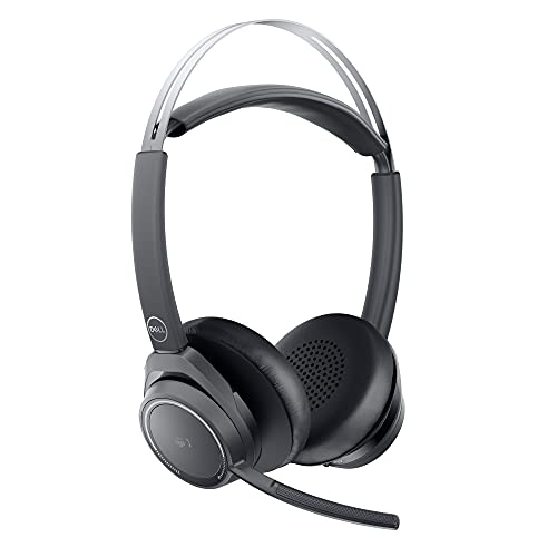 Dell Premier Headset | The Storepaperoomates Retail Market - Fast Affordable Shopping