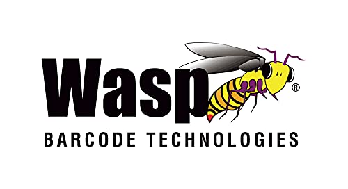 Wasp Technologies 633809006852 Inventorycontrol Upgrade to Inventorycloudop Complete Additional 5 Users