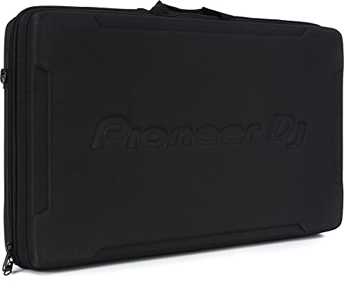 Pioneer DJ DJC-B3 Controller Bag for DDJ-1000, DDJ-1000SRT, DDJ-FLX6, & DDJ-SX3