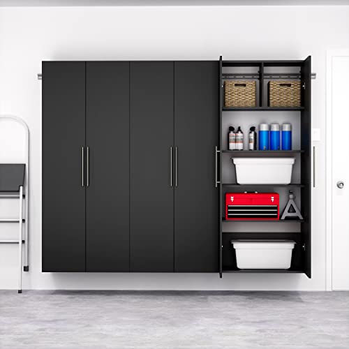 HangUps Storage Cabinet | The Storepaperoomates Retail Market - Fast Affordable Shopping