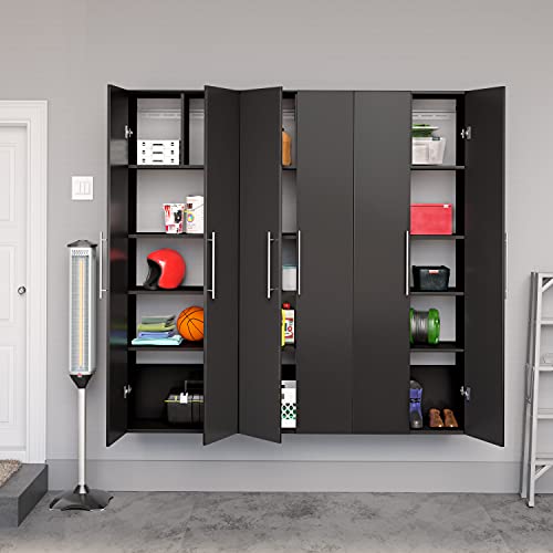 HangUps Storage Cabinet | The Storepaperoomates Retail Market - Fast Affordable Shopping