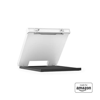 Made for Amazon Tilt Stand, for Echo Show 15 | The Storepaperoomates Retail Market - Fast Affordable Shopping