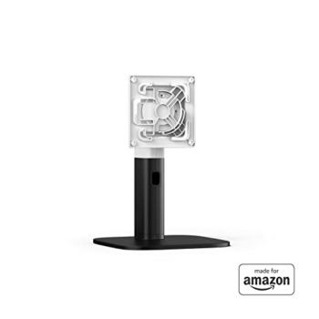 Made for Amazon Tilt and Swivel Stand, for the Echo Show 15 | The Storepaperoomates Retail Market - Fast Affordable Shopping