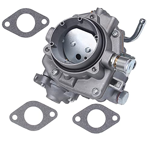BH-Motor New Carburetor For Onan P220G-I/11546H P216 P218 Replace # 154-0733 146-0660 146-0697 146-0659 With Accelerator Pump | The Storepaperoomates Retail Market - Fast Affordable Shopping