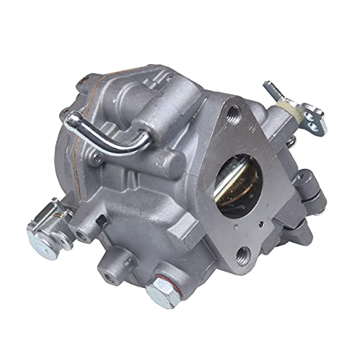 BH-Motor New Carburetor For Onan P220G-I/11546H P216 P218 Replace # 154-0733 146-0660 146-0697 146-0659 With Accelerator Pump | The Storepaperoomates Retail Market - Fast Affordable Shopping