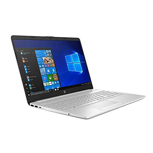 HP 15.6″ Touchscreen Laptop – 11th Gen Intel Core i5-1135G7 12GB DDR4-2666MHz SDRAM 1.0TB 5400RPM SATA Hard Drive (Renewed)