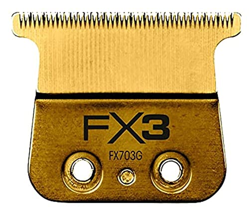BabylissPRO Replacement Blade for FXX3T Trimmer