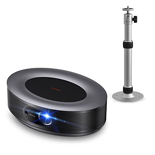 Anker Nebula Cosmos 1080p Video Projector with Stand, Fits All Nebula Projectors