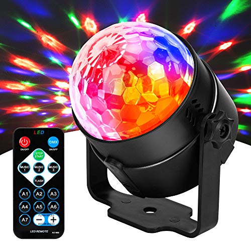 JYX Karaoke Machine with 3 Microphones and Disco Light | The Storepaperoomates Retail Market - Fast Affordable Shopping