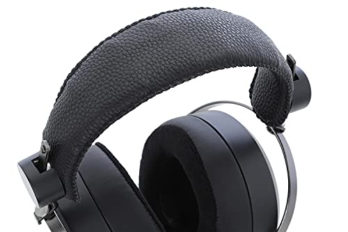 DROP + HIFIMAN HE-X4 Planar Magnetic Over-Ear & Open-Back Headphones with Detachable Cables, High Sensitivity, Easy to Drive, Midnight-Blue | The Storepaperoomates Retail Market - Fast Affordable Shopping