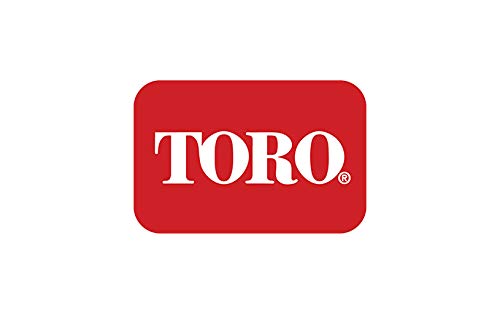 BMotorParts Voltage Regulator for Toro Lawn Boy Part# 117-2742 1172742
