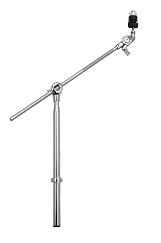 Pearl Microphone Mount (MH830)
