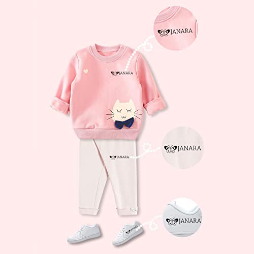The Name Stamp for Kids Clothing- Personalized Name Stamp – 6 Cartoon Styles and 36 Cartoon Patterns | The Storepaperoomates Retail Market - Fast Affordable Shopping