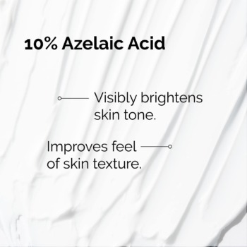 The Ordinary Azelaic Acid Suspension 10% | The Storepaperoomates Retail Market - Fast Affordable Shopping