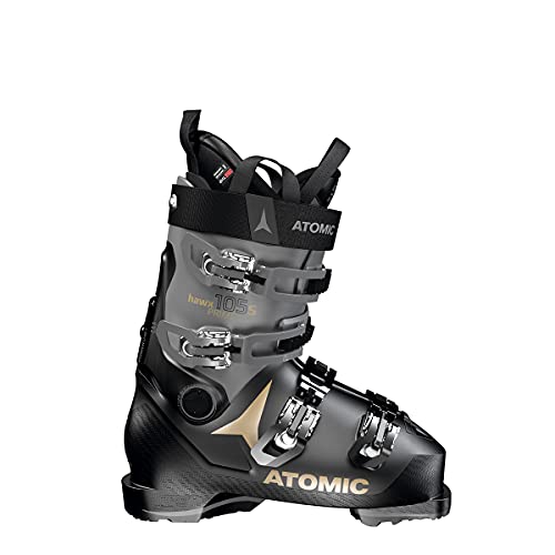 Atomic 2022 HAWX Prime 105 S GW Women’s Ski Boot (23.5)