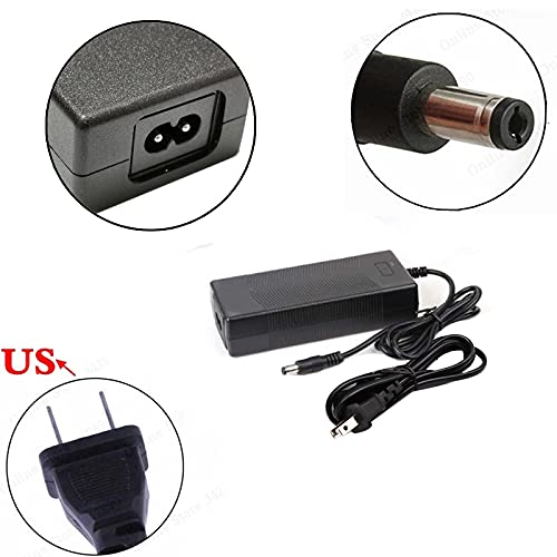 Alalito 36V 25AH Lithium Battery/36V Ebike Battery, ebike Battery 36v 25AH, for 250W 350W 500W 750W Ebike Battery/Bike Motor Conversion Kit/Electric Bike Battery | The Storepaperoomates Retail Market - Fast Affordable Shopping