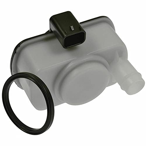 Replacement Fuel Vapor Leak Detection Pump Compatible with Chrysler