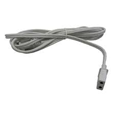 2pin Power Cord for Salton Hotray Vintage Models Shown in Product Description Only | The Storepaperoomates Retail Market - Fast Affordable Shopping