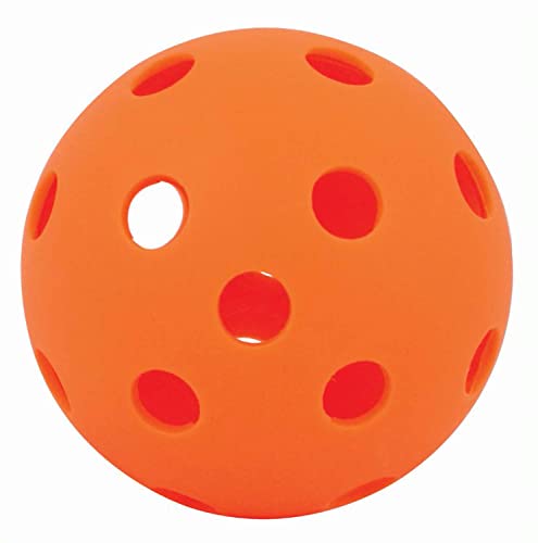 Wham-O Game Time Ultimate Paddle Ball 4 in 1 | The Storepaperoomates Retail Market - Fast Affordable Shopping