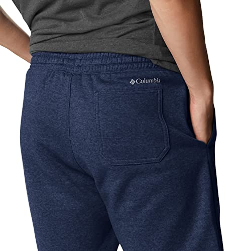 Columbia Men’s Trek Short, Collegiate Navy, X-Small | The Storepaperoomates Retail Market - Fast Affordable Shopping