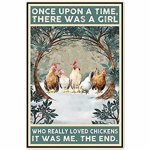 Farm Ranch Wooden Sign Chickens, Chicken Fresh Eggs Art Wood Hanging Sign Home Garage Kitchen and Room Wall Decor Bar Pub Outdoor Wood Plaque Sign 11.8×7.8 Inch