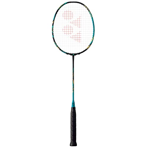 Yonex Astrox 88 S PRO Badminton Racket (Emerald Blue)(3UG5)(Unstrung)