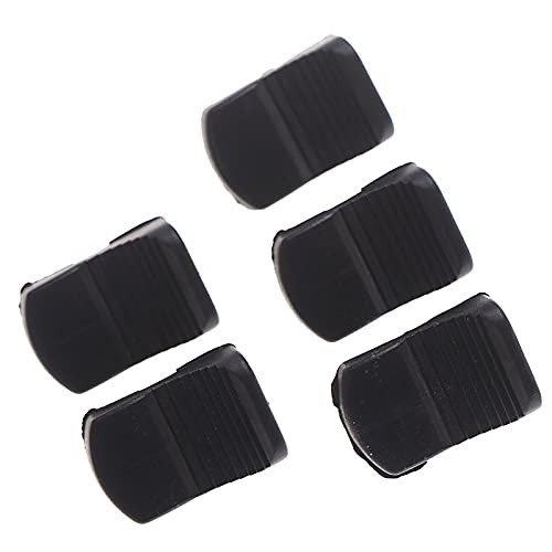 5pcs/lot Angle Grinder Switch Button Repair Parts for Bosch GWS6/8-100/125 FF03-100A | The Storepaperoomates Retail Market - Fast Affordable Shopping