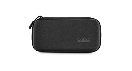 GoPro ABMIN-001 Replacement Hard Shell Camera Case