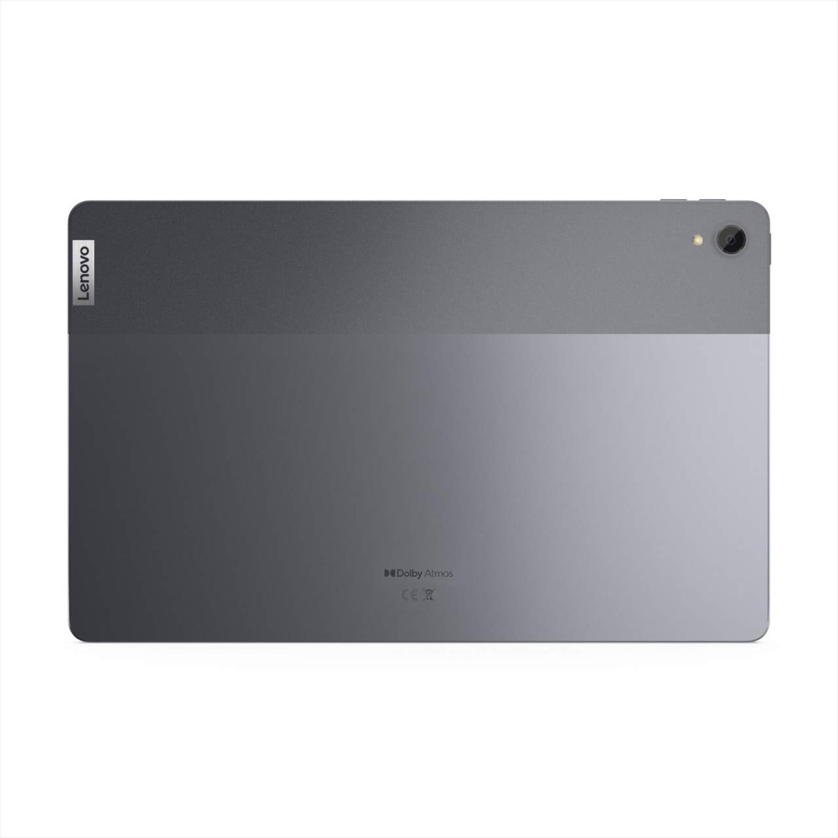 Lenovo Tab P11 Tablet 11″ Screen 4GB RAM, 128GB Storage | The Storepaperoomates Retail Market - Fast Affordable Shopping