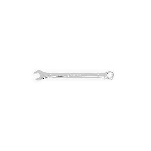 Crescent 10mm 12 Point Combination Wrench – CCW21-05