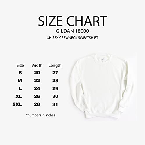Kappa Alpha Theta Sweatshirt – Theta Cooper Crewneck Sweatshirt- Sorority Big Little Gift Idea White | The Storepaperoomates Retail Market - Fast Affordable Shopping