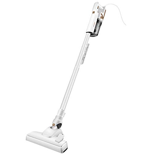 Household Handheld High Suction Power High Power Helps You Clean Stairs, Kitchen, Floor kshu ZJ666