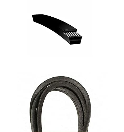 Drive Belt for Toro / Wheel Horse 420884 | The Storepaperoomates Retail Market - Fast Affordable Shopping