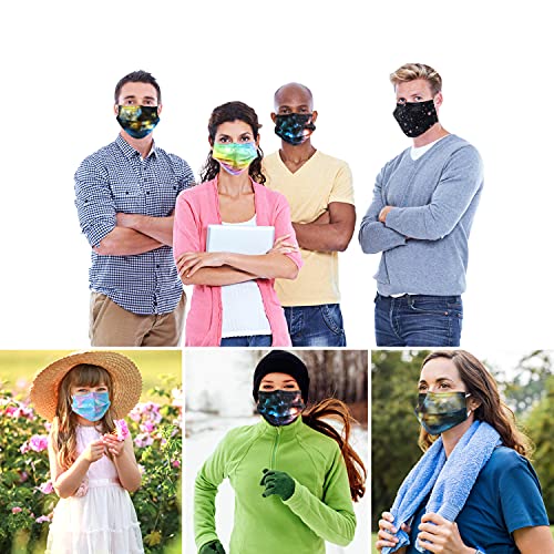 Disposable Face Masks With Designs, Individually Wrapped Masks, Breathable Face Masks (Sky) | The Storepaperoomates Retail Market - Fast Affordable Shopping