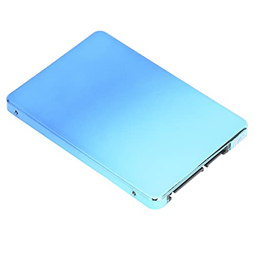 Zunate 2.5″ SSD, High Speed SATA3.0 Solid State Drive, Portable Internal Solid State Drive, Computer Data Storage Device SSD for OS X/XPWin7/Win8/Win10/Linux(240GB) | The Storepaperoomates Retail Market - Fast Affordable Shopping