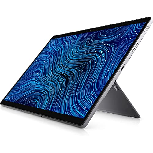 Dell Latitude 7000 7320 Rugged Tablet – 13″ Full HD Plus – Intel EVO Core i7 11th Gen i7-1180G7 Quad-core (4 Core) 2.20 GHz – 16 GB RAM – 512 GB SSD – Windows 10 Pro – Silver