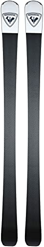 Rossignol Experience 86 TI Mens Skis 167cm | The Storepaperoomates Retail Market - Fast Affordable Shopping