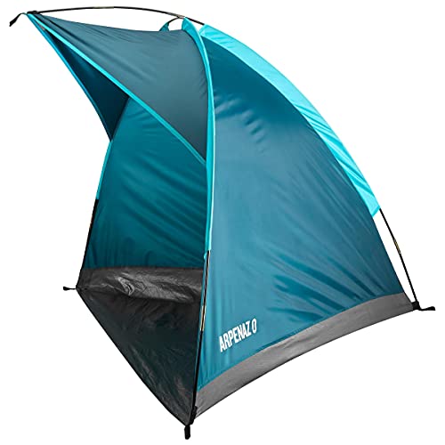 Quechua Arpenaz, Camping Shelter | The Storepaperoomates Retail Market - Fast Affordable Shopping