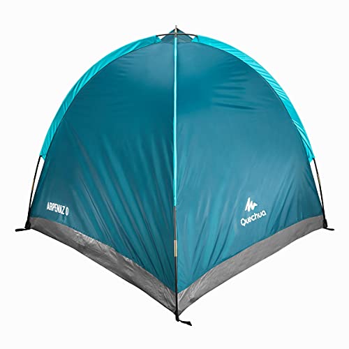 Quechua Arpenaz, Camping Shelter | The Storepaperoomates Retail Market - Fast Affordable Shopping