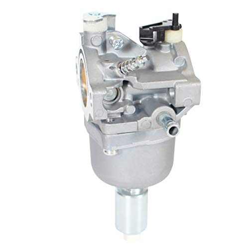 Carburetor for Toro 74301 74325 74327 74330 74350 74351 74353 74402 74403 74502 74419 TimeCutter Z380 Z420 Z480 38” 42” 44” Riding Lawn Tractor w/ Briggs & Stratton B&S 16hp 17hp 18hp 21hp | The Storepaperoomates Retail Market - Fast Affordable Shopping
